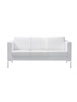 Καναπές Canape