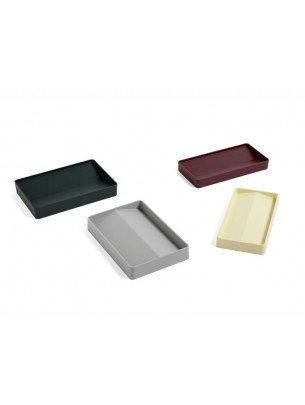 Αξεσουάρ γραφείου Split Tray