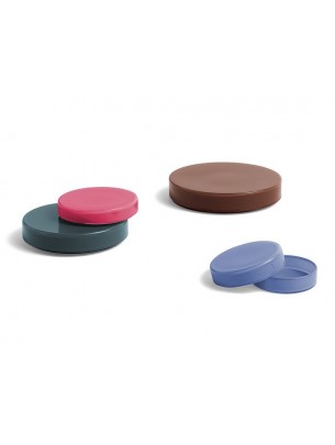 Αξεσουάρ γραφείου Bits and...