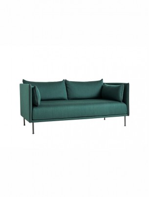 Καναπές Silhouette Sofa 2...