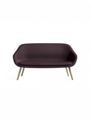 Καναπές AAL Sofa