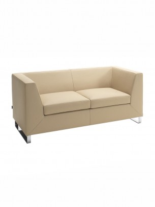 Καναπές Go Beyond