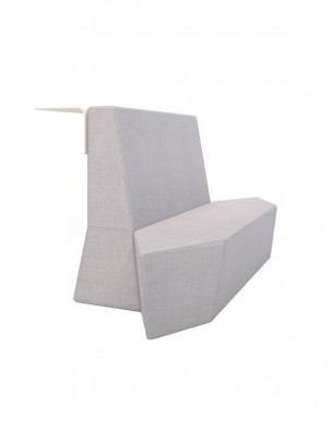 Καναπές Rocks