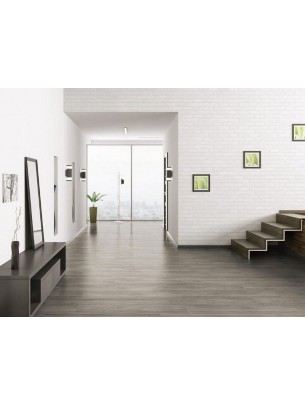 Βινυλικό δάπεδο iD...