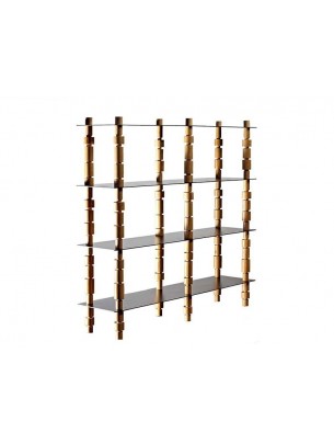 Βιβλιοθήκη Layers