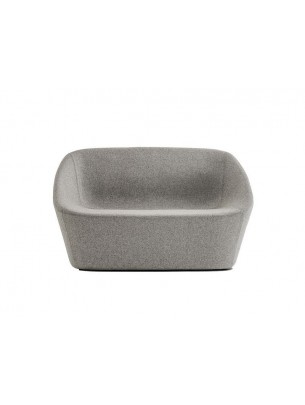 Καναπές Log 368