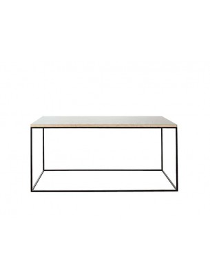 Τραπέζι σαλονιού Lines