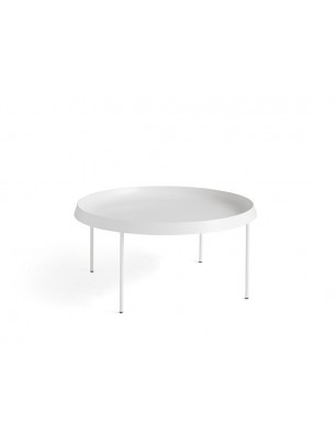 Τραπέζι σαλονιού Tulou