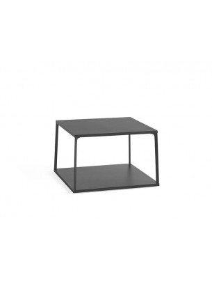 Τραπέζι σαλονιού Eiffel