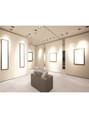 Βινυλικό δάπεδο Trend