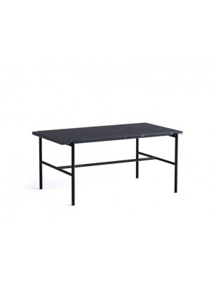 Τραπέζι σαλονιού Rebar