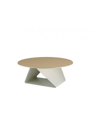 Τραπέζι σαλονιού Tov