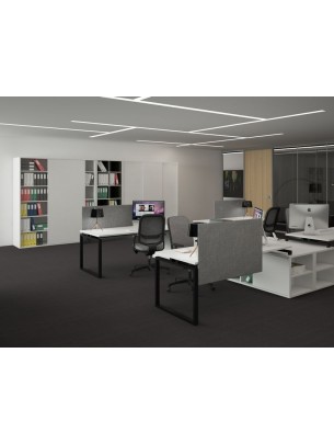 Γραφείο Square