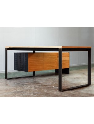 Διευθυντικό γραφείο M. S. Desk