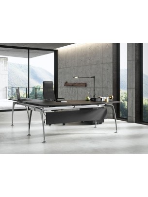 Διευθυντικό γραφείο Tiper