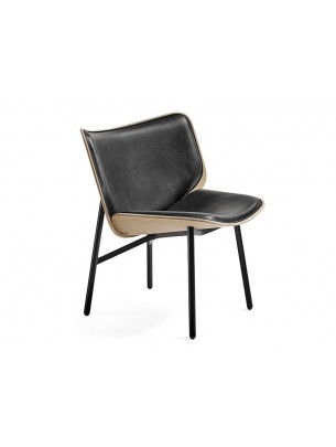 Πολυθρόνα Dapper