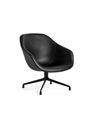 Πολυθρόνα AAL 81