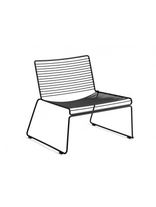 Κάθισμα εξωτερικού χώρου...