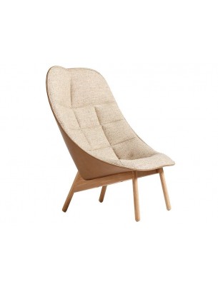 Πολυθρόνα Uchiwa