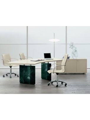 Διευθυντικό γραφείο Epico