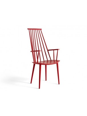 Κάθισμα τραπεζαρίας J110