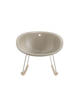 Πολυθρόνα Gliss swing