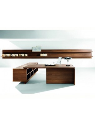 Διευθυντικό γραφείο Lithos