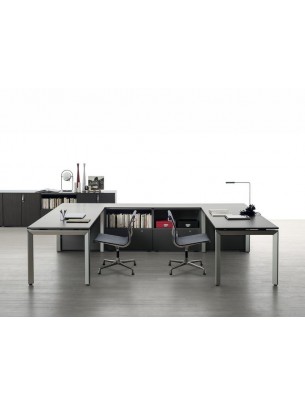 Γραφείο Point