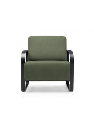 Πολυθρόνα Viola