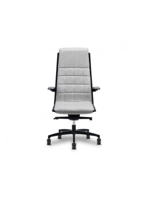 Διευθυντικό κάθισμα Vega hit