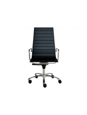 Διευθυντικό κάθισμα Light