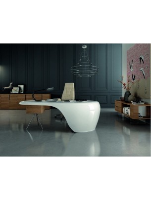 Διευθυντικό γραφείο Uno