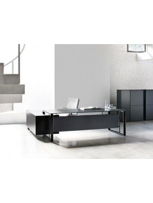 Διευθυντικό γραφείο Velvet