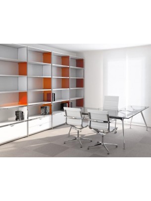 Διευθυντικό γραφείο...