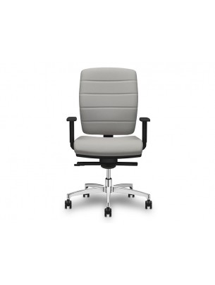 Εργασιακό κάθισμα Be Quadra