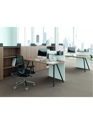 Εργασιακό γραφείο Ekompi