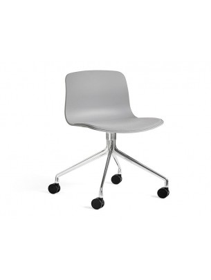 Κάθισμα συνεδριάσεων AΑC 14