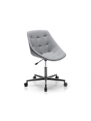 Κάθισμα με μηχανισμό...