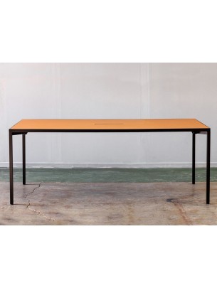 Τραπέζι συνεδριάσεων VGL