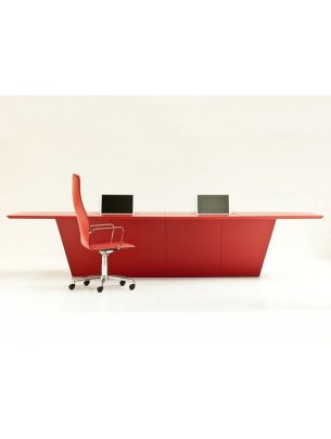 Τραπέζι συνεδριάσεων Socrates