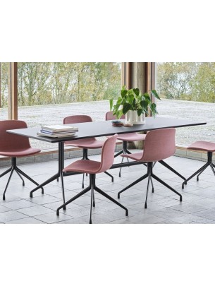 Τραπέζι AAT 10