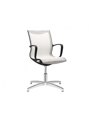 Κάθισμα συνεδριάσεων Soul Air