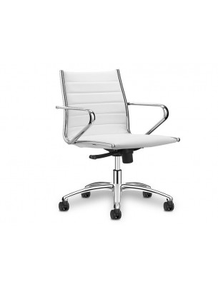 Κάθισμα συνεδριάσεων Classic