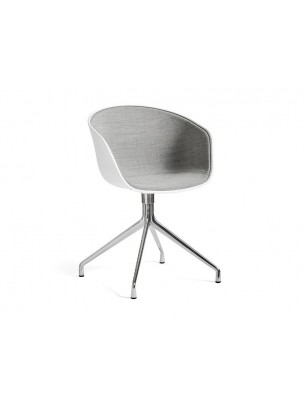 Κάθισμα AAC 20