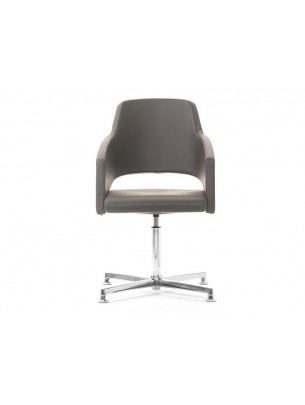 Κάθισμα συνεδριάσεων Major