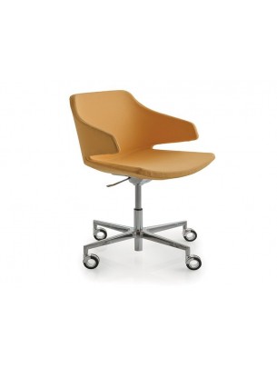 Κάθισμα συνεδρίασεων...