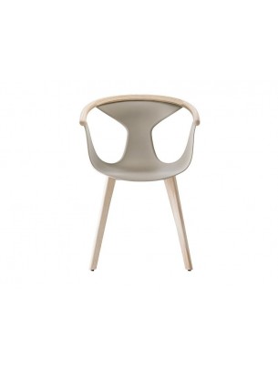 Κάθισμα Fox 3725