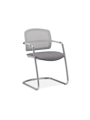 Κάθισμα επισκέπτη PK visitor