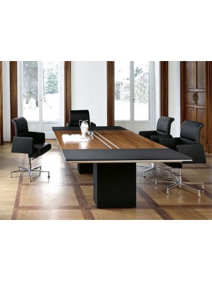 Τραπέζι συνεδριάσεων Ono