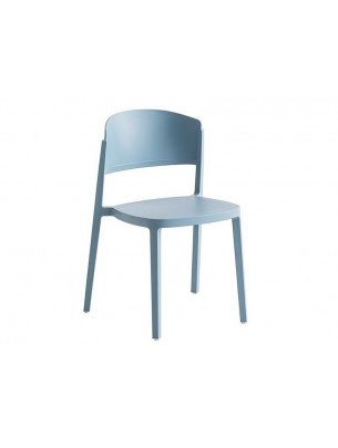 Κάθισμα εξωτερικού χώρου...